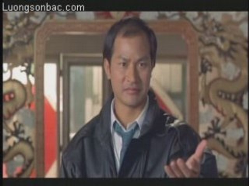 Quyet Chien Giang Ho_NEW_chunk_5