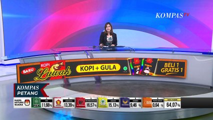 Korban 'Bullying' Geng SMA Ajukan Perlindungan, LPSK Periksa Kondisi Psikologis!