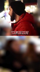 Love is Love_! #religion #islamicvideo #god #islam #allah
