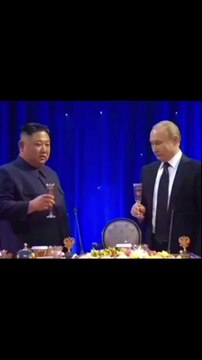 Vladimir Putin: The Enigmatic Leader Shaping Russia's Destiny