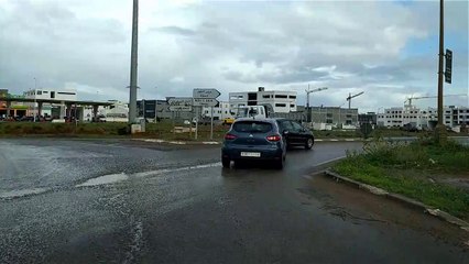 خيبة النظام الجزائري بعد القمة الإفريقية، وزوال البوليساريو بات وشيكا