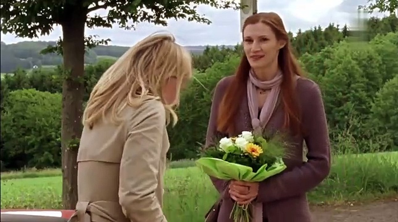 Mord mit Aussicht S02E02-Terror in Hengasch