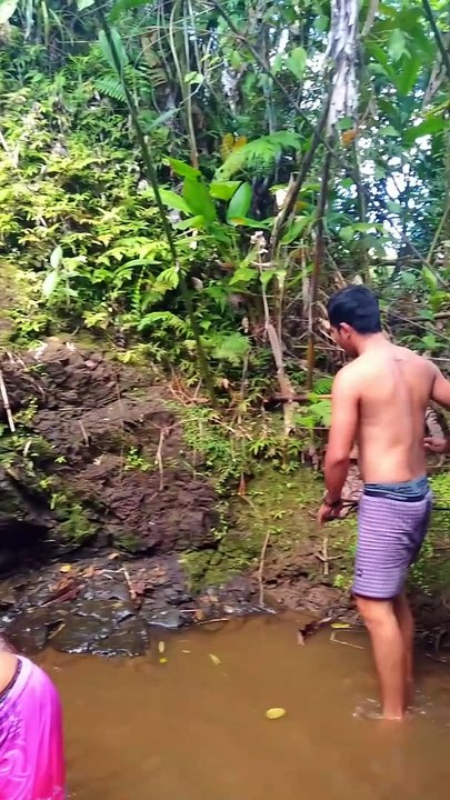 Nasa Encantadia kami