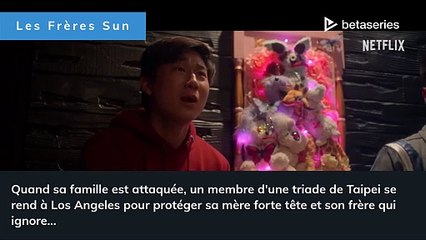 Chau Long (FR)