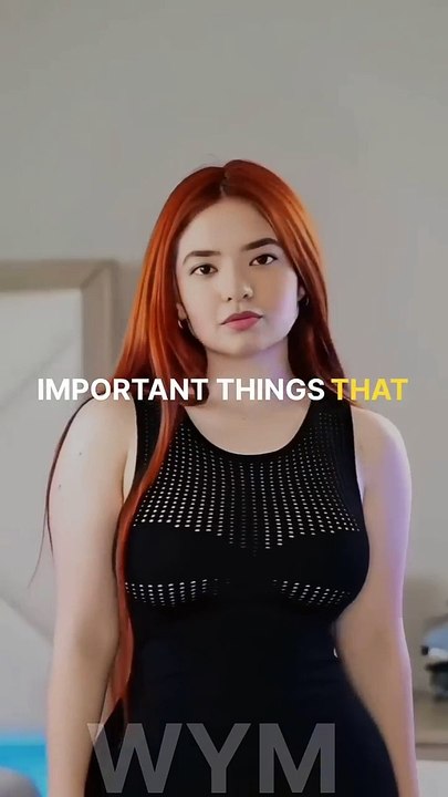 motivational