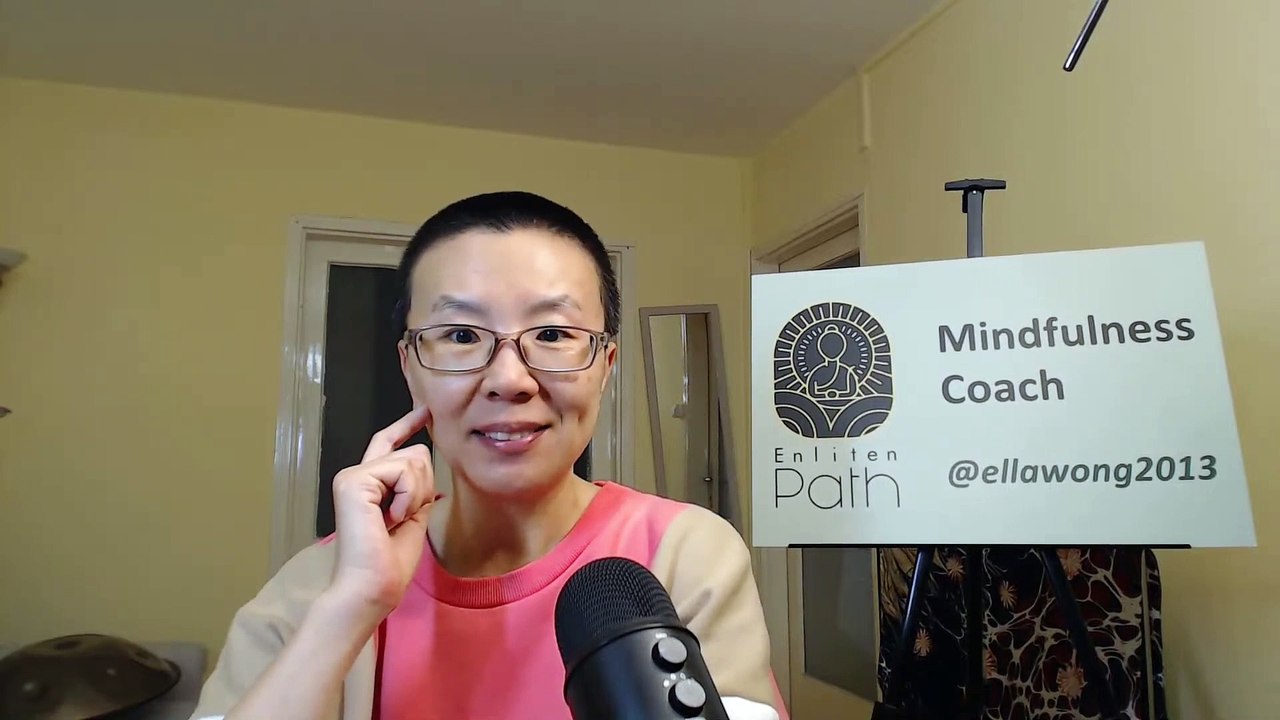 Skin Transformation- Beauty Revolution with Fasting