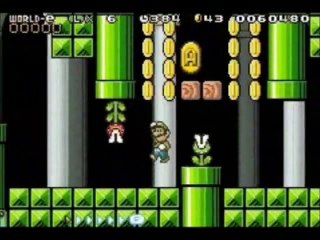 E1S 2024 Custom SMA4 Levels (Part 1)