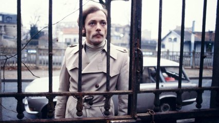 Bande annonce "Série noire"