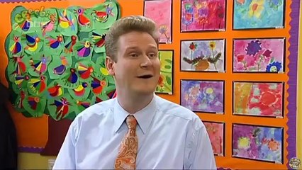 Cbeebies Me Too Fun With Words 1x74...mp4