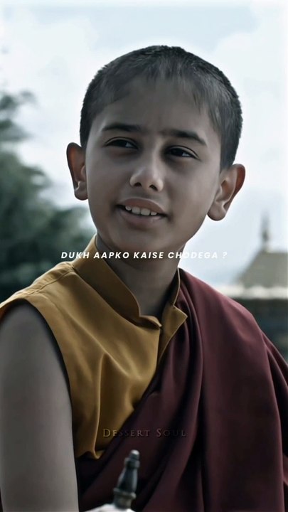 #How Work Without Motivation ! BEST MOTIVATIONAL VIDEO EVER !! हमेशा MOTIVATED कैसे रहे ?