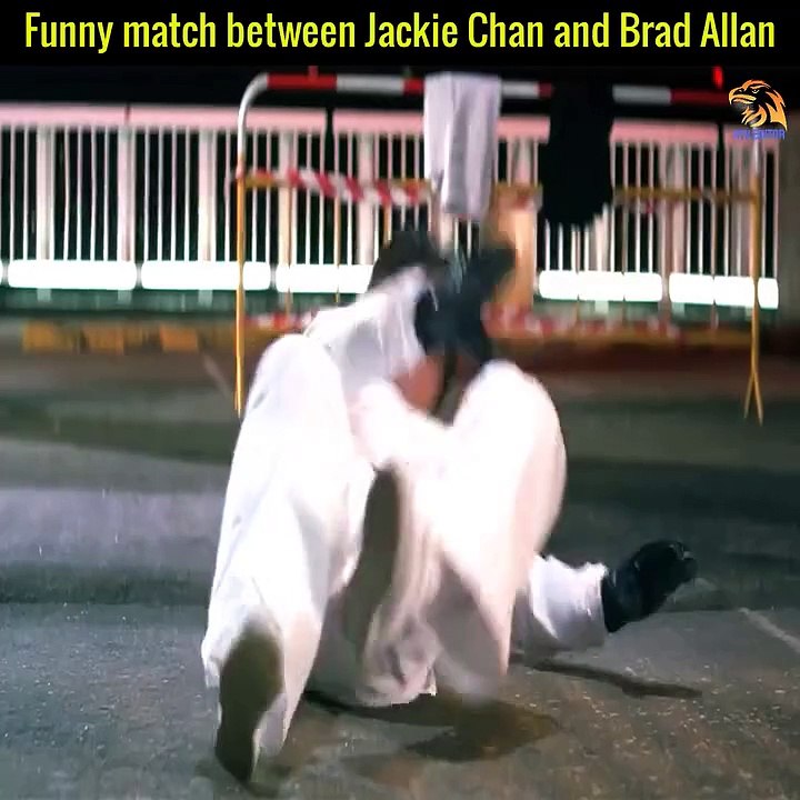 Netflix Movie 2023 - new movie on netflix 2024