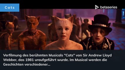 Laurie Davidson (DE)