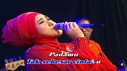 new pallapa evie tamala - mutiara hidupku
