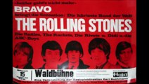 The Rolling Stones - Live Full Concert Waldbühne, Berlin, 15 September 1965 - Riot Gig