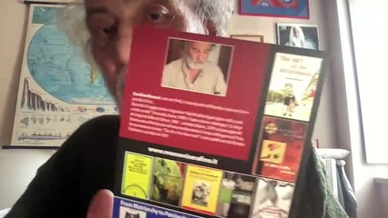 DA ALESSANDRO ORSINI A FEDERICO RAMPINI