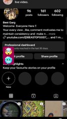 Journey To 1k Followers @beastofgod7_yt7 #viral #achievement