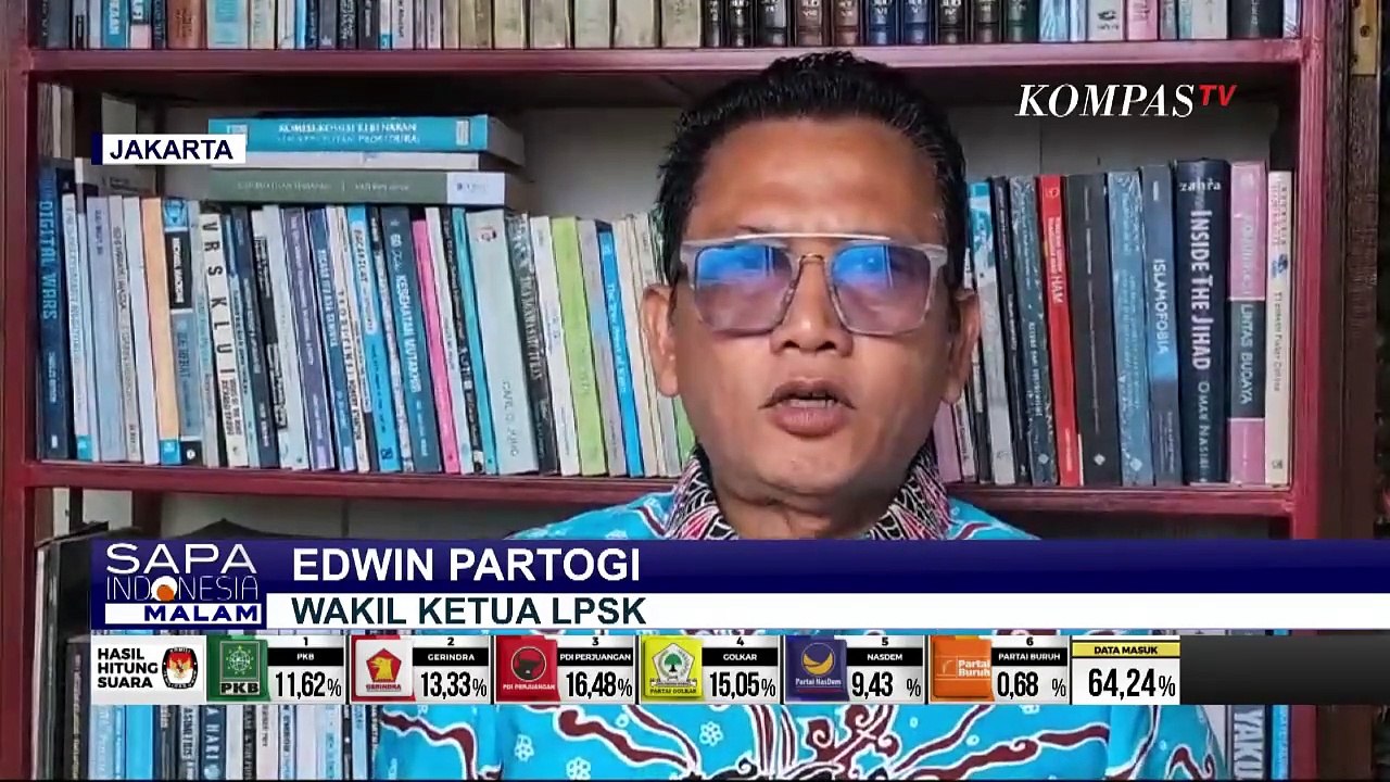 Psikolog 'Parenting' soal Perundungan Geng SMA di Sekolah Binus Serpong: Orangtua Harus Terlibat