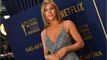 GALA VIDEO - Jennifer Aniston aux SAG Awards : pourquoi son discours en l’honneur de Barbra Streisand a créé “l’embarras”