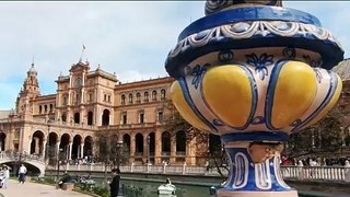 El PSOE expresa su rotundo rechazo a la “ocurrencia” de Sanz de privatizar la Plaza de España