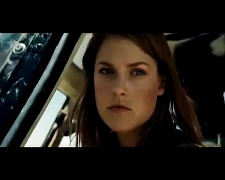 Resident Evil : Afterlife Bande-annonce (UK)