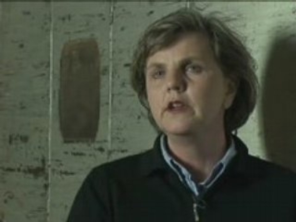 Waltraud lehners "idomeneo"