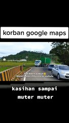 Koban Mba Google