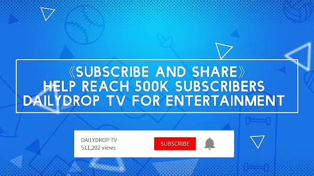 南野拓実の素晴らしいゴール、ランス対ASモナコ（2-3）の全ゴールとハイライト