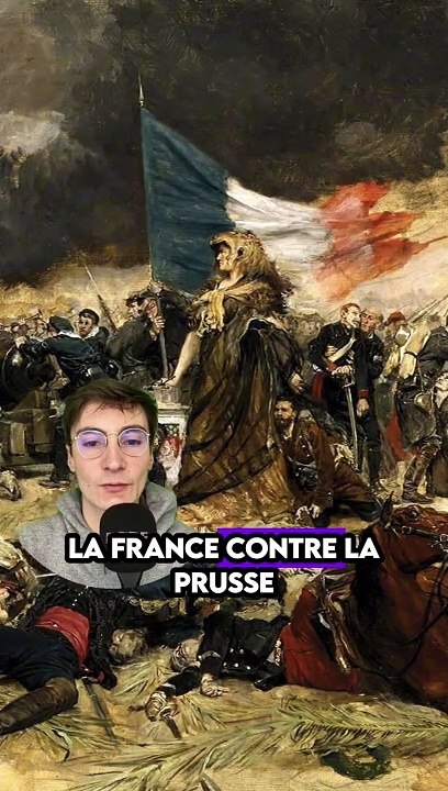 Tous les départements de France : la Meurthe-et-Moselle
