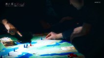 運び屋の“ゲーム” バルカンルート 難民たちの逃避行：BSスペシャル