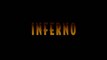 Inferno/Desert Heat (1999) | ACTION/THRILLER | FULL MOVIE