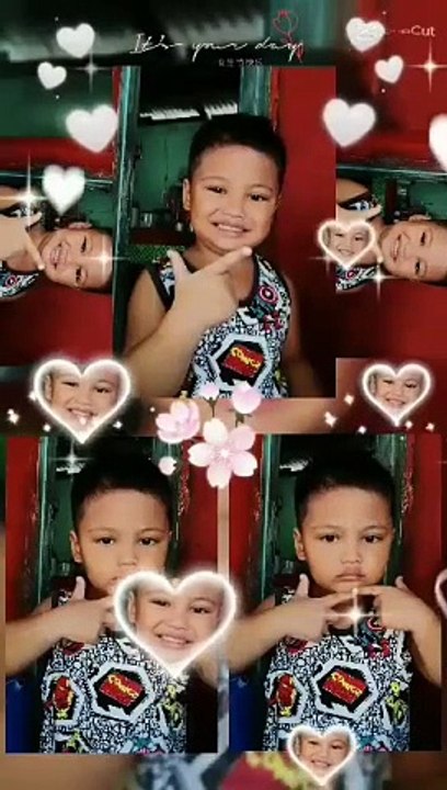 Pogi