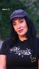 أصعب قرار ندمت عليه