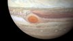 Jupiter Unveiled NASA's Stunning 4K Ultra HD Exploration I Jupiter