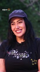 مفيش لقب أحلي من لقب الأبنودي ليا