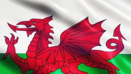 A besta que sobe do mar (Mar do Norte).