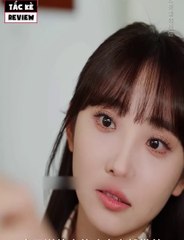 Bố Mẹ Tổng Tài Đầy Tiền, Nhưng Con Trai Giới Thiệu Vợ Là Bảo Mẫu