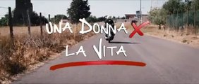 Film Una Donna x la vita HD