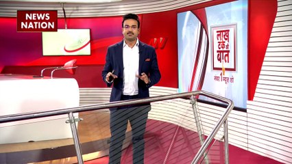 LAKH TAKE KI BAAT: कल से वेस्टर्न डिस्टरबेंस का असर होगा तेज, एवलांच की मुसीबत बढ़ रही