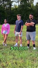 yt1s.com - Furthest Away From Me Wins 10000_720p|Mr beast