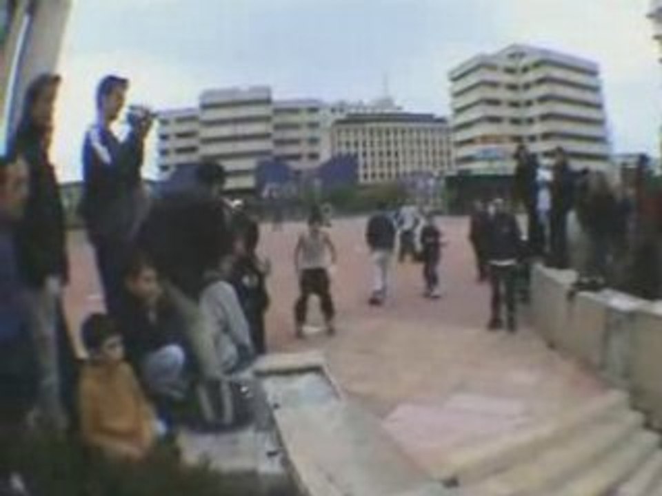 30_In_roll_we_trust2003