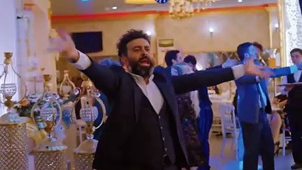 50. Amor, Logica, Venganza (Ask Mantik Intikam), en español