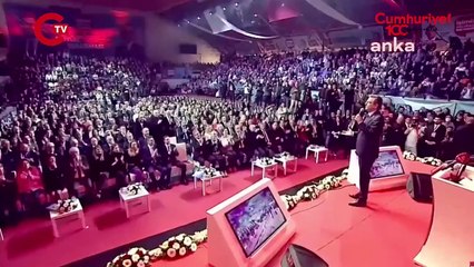 Özgür Özel tek tek anlattı: 'Balıkesir'in iradesi böyle çalındı'