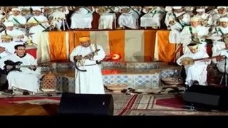 Music moroccan Amazighr Video 1