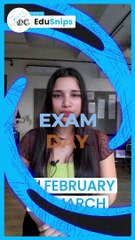 NEET 2024 latest Updates!