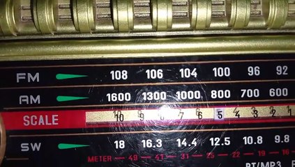 History Of Football In Afghanistan. BBC Pashto On Shortwave In Dir