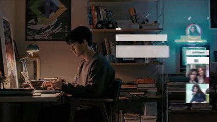 Beauty newbie Ep 4 Eng Sub