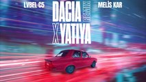 Lvbel C5 - DACIA X YATIYA (Remix / Visualiser)