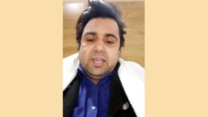 MFR Says " Loba Ba Garma Satam ". Lahore Walandar Wins Or Multan Sultan. Samiullah Khatir. MS Vs LQ