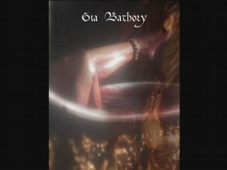 05 elisabeth bathory tribute by jm