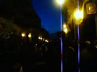 LES SUPORTEURS DE LA JSMS